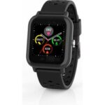 Nedis BTSW002BK návod