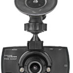 Nedis DCAM11BK návod