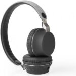 Nedis FSHP150 návod