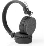 Nedis FSHP250 návod