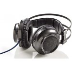 Nedis GHST400 návod