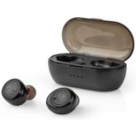 Nedis HPBT1050 návod