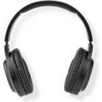 Nedis HPBT1201 návod