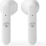 Nedis HPBT2052 návod