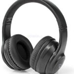 Nedis HPBT2261 návod