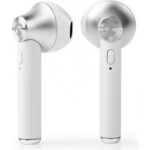 Nedis HPBT3052 návod