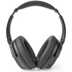 Nedis HPBT3261 návod