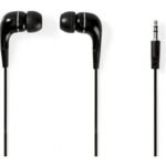 Nedis HPWD1001 návod