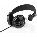 Nedis HPWD1104 návod