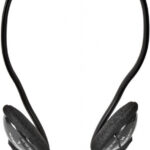 Nedis HPWD1105 návod