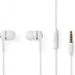 Nedis HPWD2020 návod