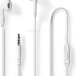 Nedis HPWD2021 návod