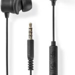 Nedis HPWD8002 návod