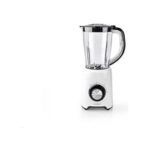 Nedis KABL300CWT návod