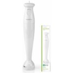 Nedis KAHB100WT návod