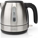 Nedis KAWK300EAL návod