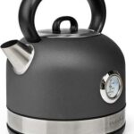 Nedis KAWK310EGY návod