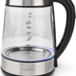 Nedis KAWK320EGS návod