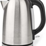 Nedis KAWK350EAL návod