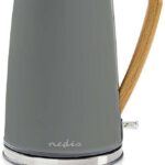 Nedis KAWK510EGY návod