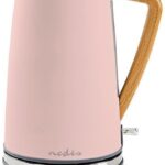 Nedis KAWK510EPK návod