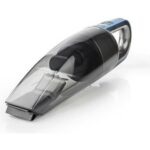 Nedis VCHH4BU40 návod