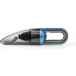 Nedis VCHH6BU75 návod