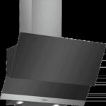 Neff D85IEE1S0 návod