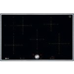 Neff TBT4800N návod