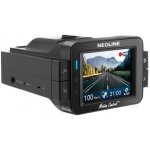 Neoline X-COP 9100S návod