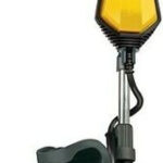 Neptun NRP-E 40 návod