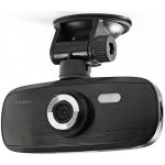 Nextbase 222X návod