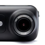 Nextbase 320XRWC návod