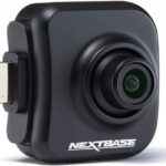 Nextbase NBDVRS2RFCW návod