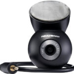 Nextbase NBDVRS2RWC návod