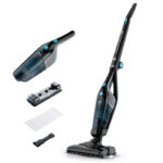 Niceboy ION Hurricane F7 návod