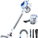 Niceboy ION Hurricane H5 návod