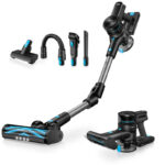 Niceboy ION Hurricane H7 návod