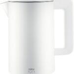 Niceboy ION SmartKettle návod