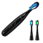 Niceboy ION Sonic Lite Black návod