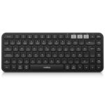 Niceboy OFFICE K30X BT návod