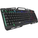 Niceboy ORYX K200 návod