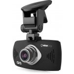 Niceboy PILOT Q5 návod