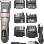 Nikai NK-2615 návod