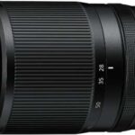 Nikon FX Zoom-Nikkor Z 28-75mm f/2.8 návod