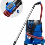 Nilfisk AERO 26-W2M PC návod