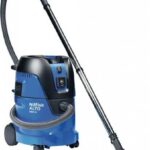 Nilfisk AERO 26 návod