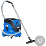 Nilfisk ATTIX 33-2L IC návod