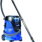 Nilfisk Aero 26-21 PC návod