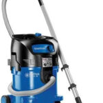 Nilfisk Attix 30 návod